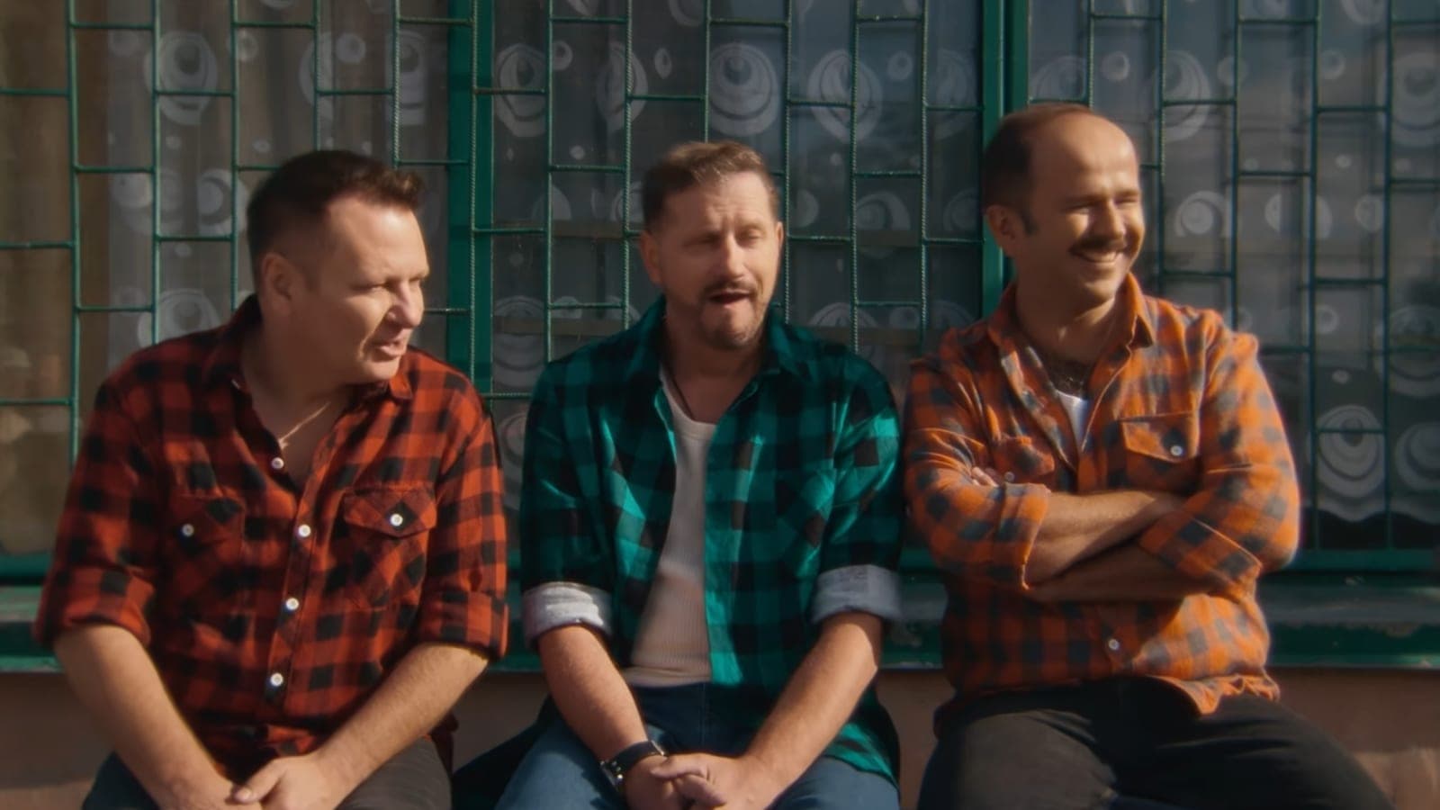 Classic - disco polo, Sławomir, Zabiorę Cię, singiel, muzyka