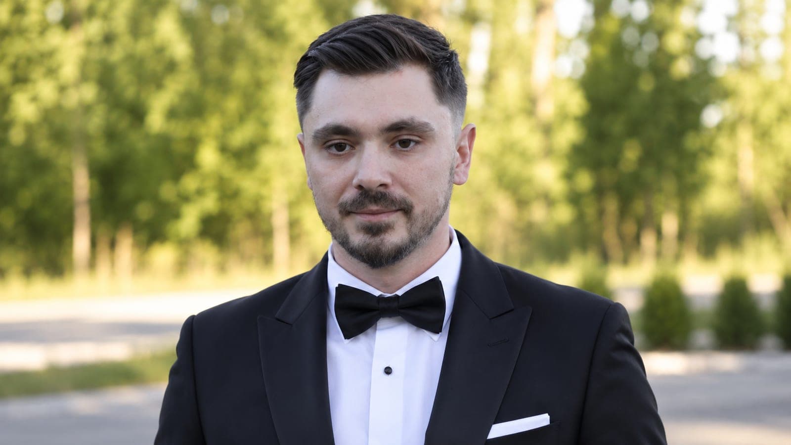 Faustyna Martyniuk - celebrytka, rodzina Martyniuków, rozwód, media, wydarzenia