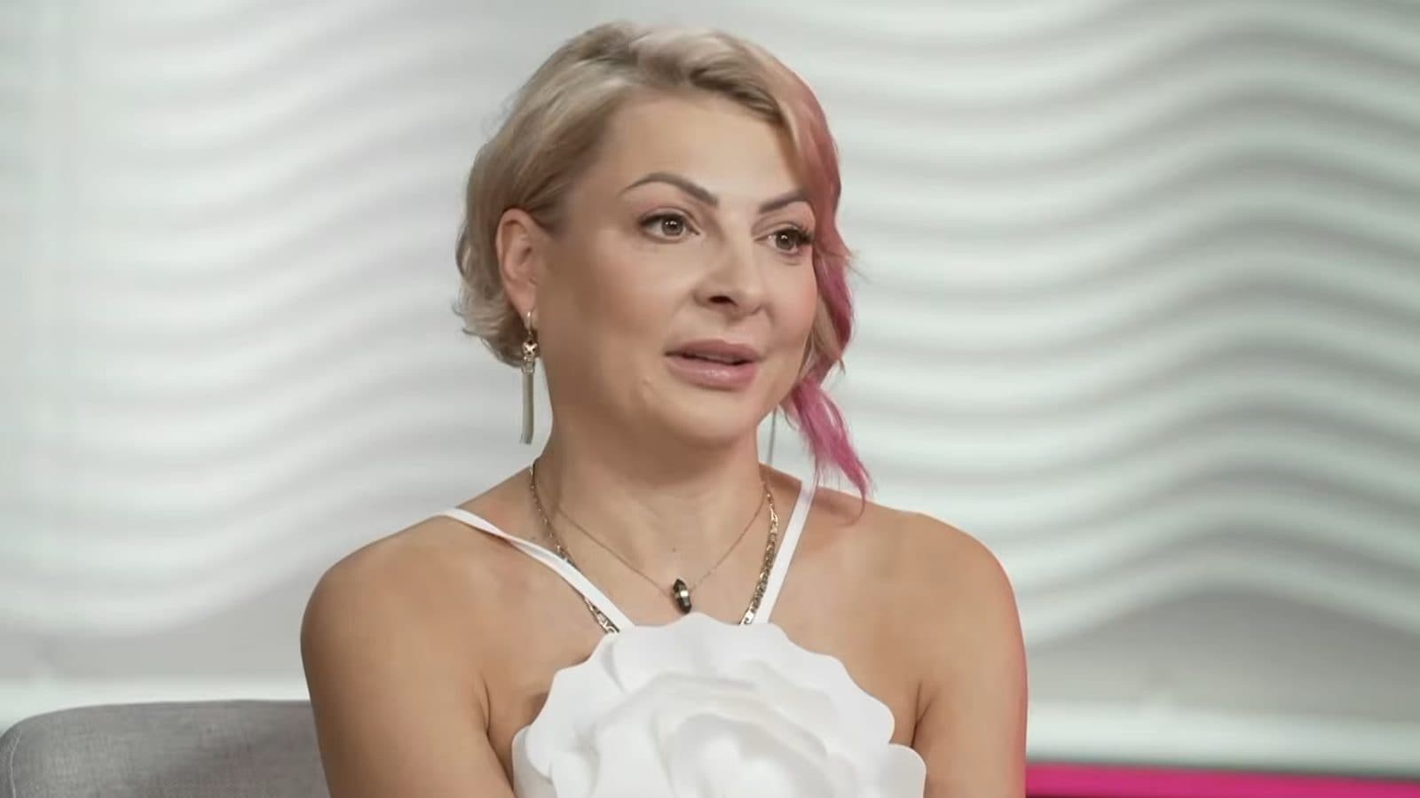 Magda Narożna i Krzysztof Romaniuk - mąż, ślub, Piękni i Młodzi, disco polo, wesele