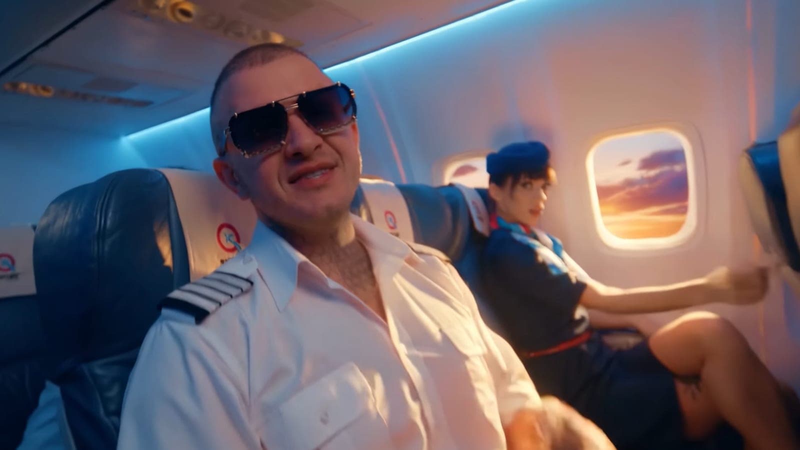 Dawid Narożny i spór z Magdą Narożną - Piękni i Młodzi, ZAiKS, autorstwo piosenek, disco polo
