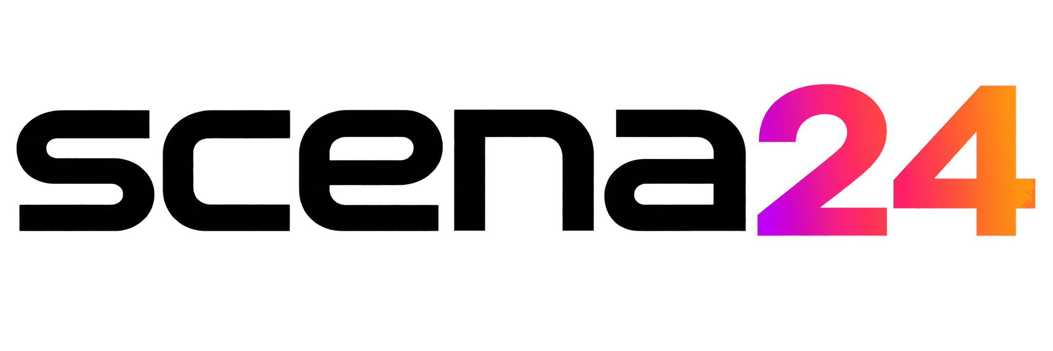 Scena24