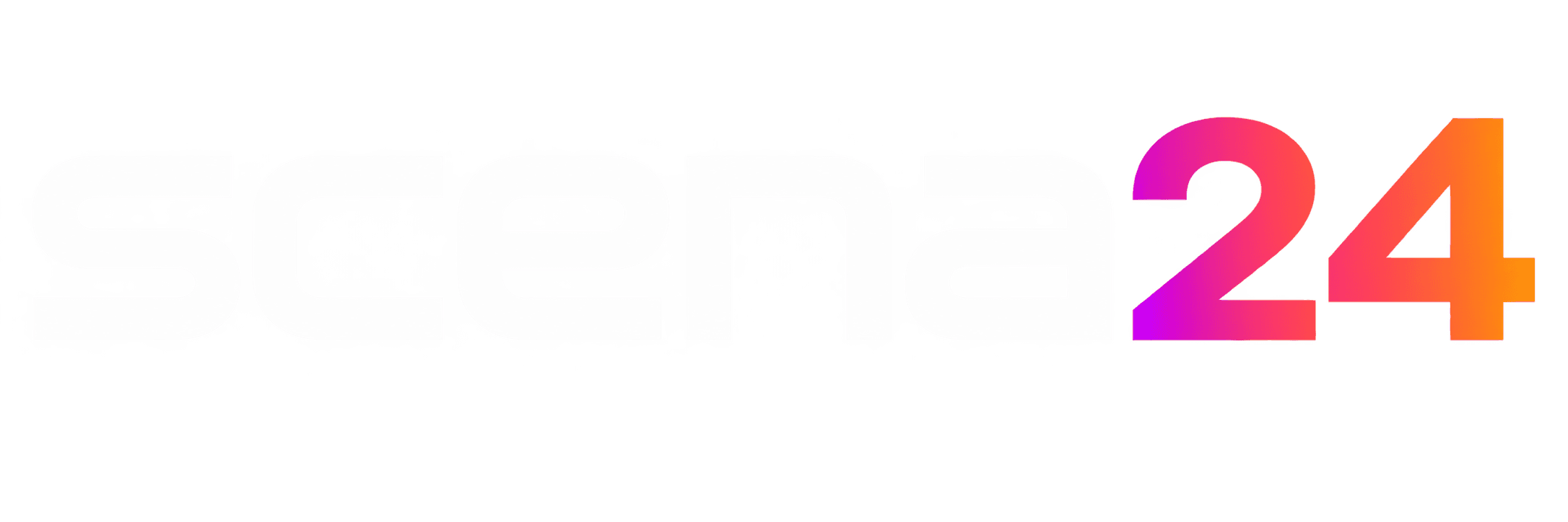 Scena24
